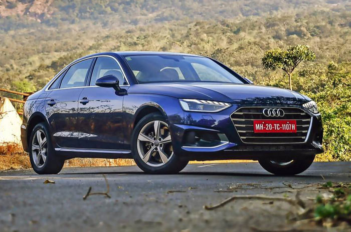 Skoda Superb or Audi A4: which to buy? Skoda Superb or Audi A4: which to buy?